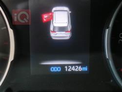 تويوتا راف 4